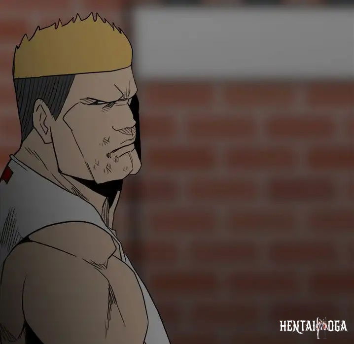 The Villain The Villain Chapter 82 - Page 160