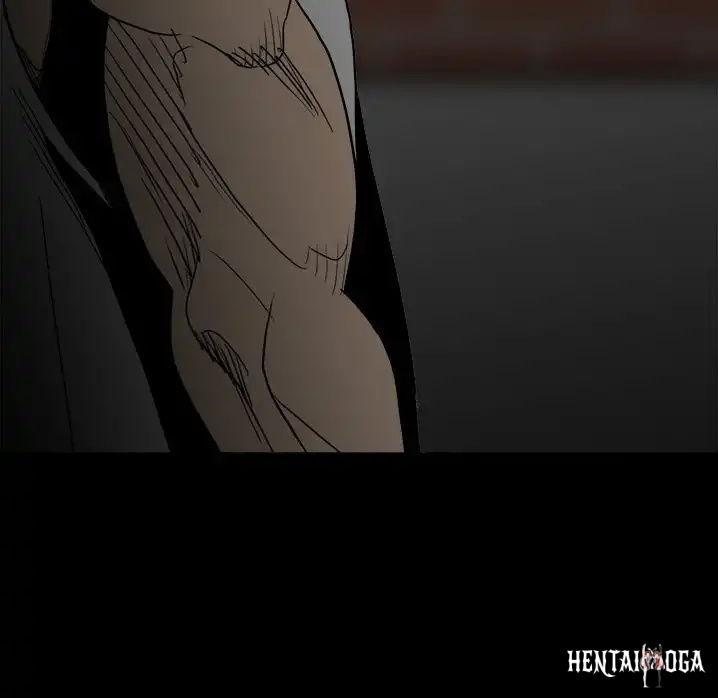 The Villain The Villain Chapter 82 - Page 161