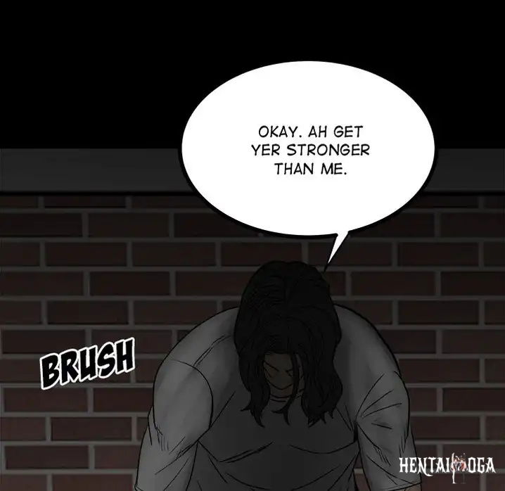 The Villain The Villain Chapter 82 - Page 162