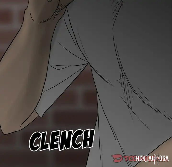 The Villain The Villain Chapter 82 - Page 165