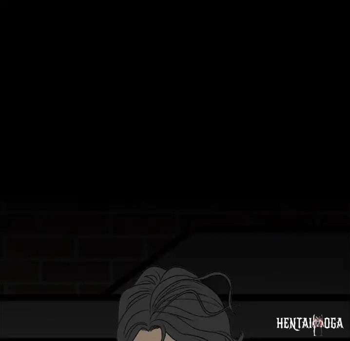 The Villain The Villain Chapter 82 - Page 167