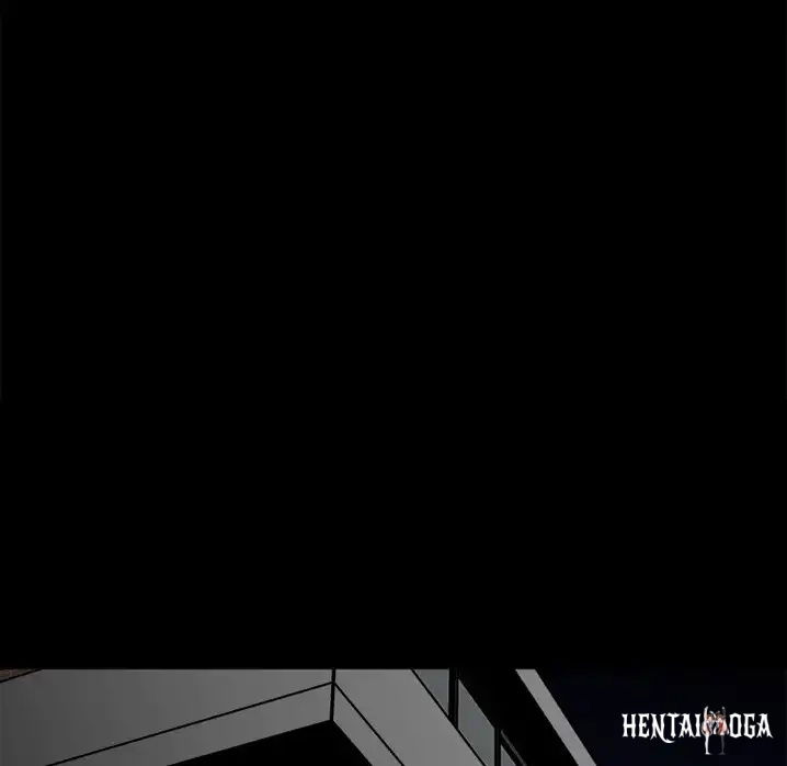 The Villain The Villain Chapter 82 - Page 17