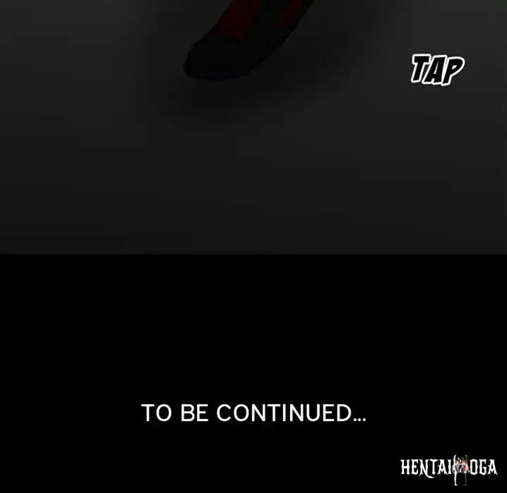 The Villain The Villain Chapter 82 - Page 170