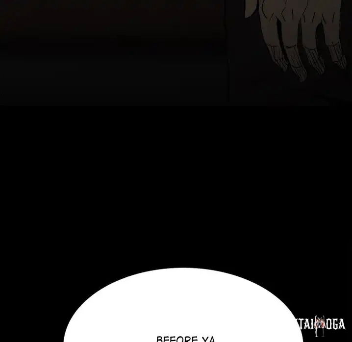 The Villain The Villain Chapter 82 - Page 22