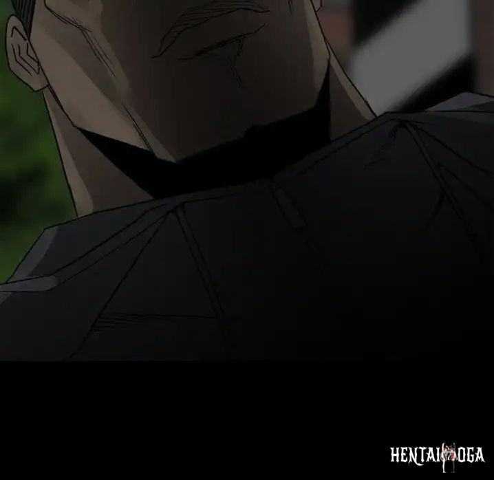 The Villain The Villain Chapter 82 - Page 26