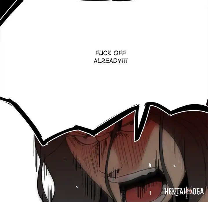 The Villain The Villain Chapter 82 - Page 29