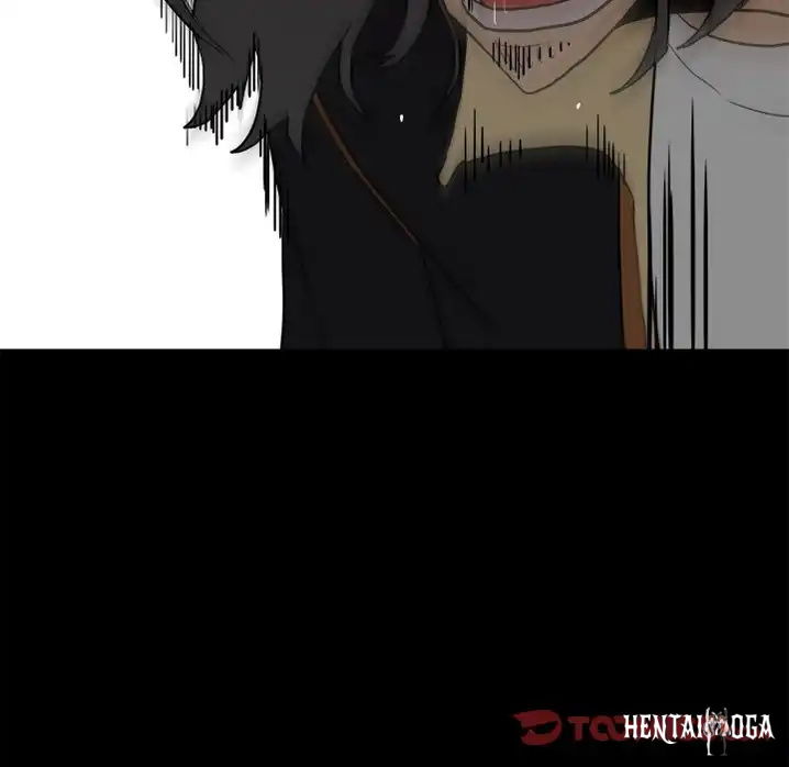 The Villain The Villain Chapter 82 - Page 30