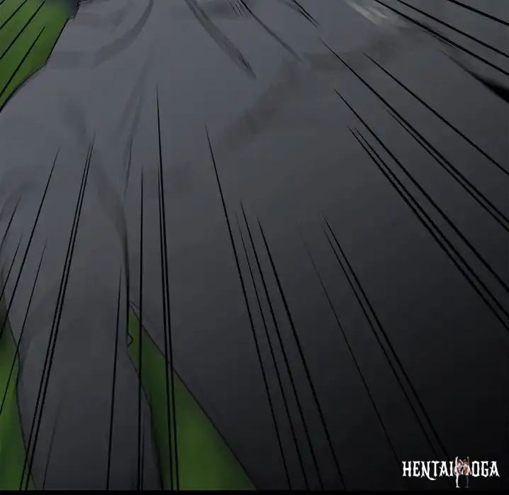 The Villain The Villain Chapter 82 - Page 34