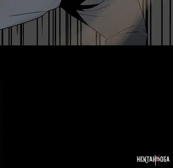 The Villain The Villain Chapter 82 - Page 44