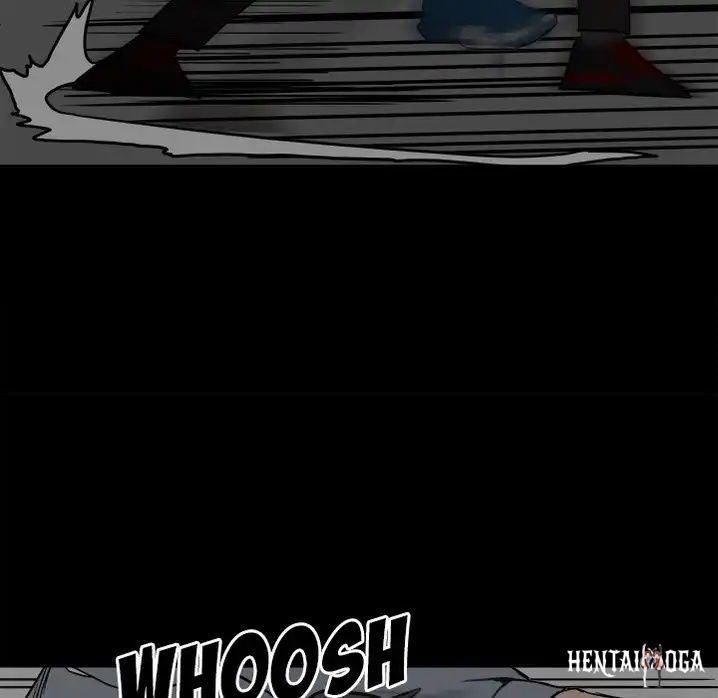 The Villain The Villain Chapter 82 - Page 46