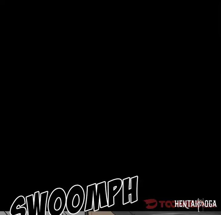 The Villain The Villain Chapter 82 - Page 48