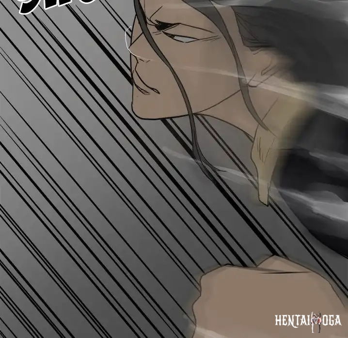 The Villain The Villain Chapter 82 - Page 49