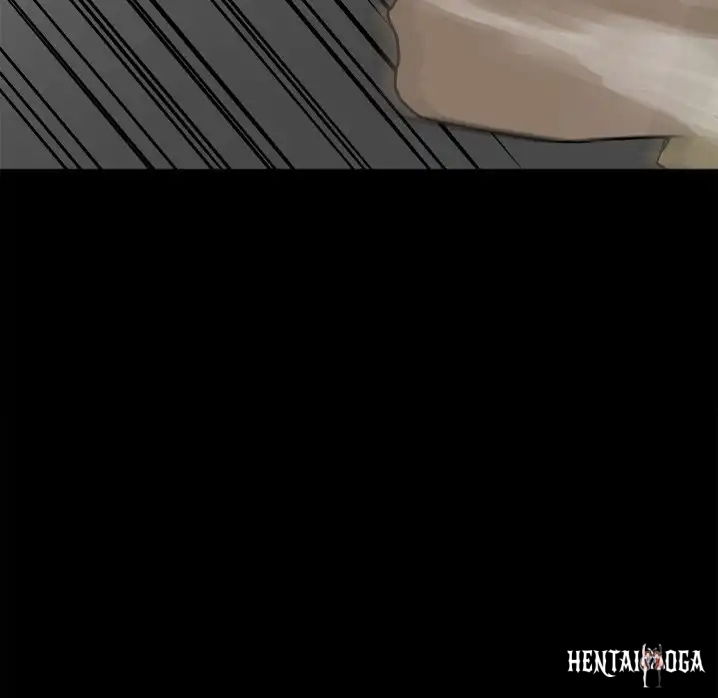 The Villain The Villain Chapter 82 - Page 50