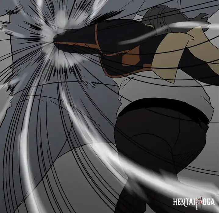 The Villain The Villain Chapter 82 - Page 52