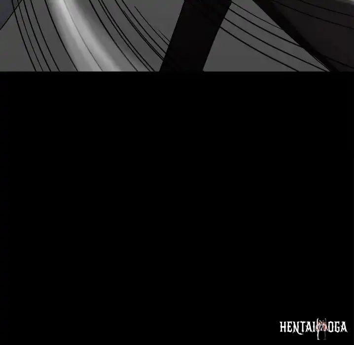 The Villain The Villain Chapter 82 - Page 53