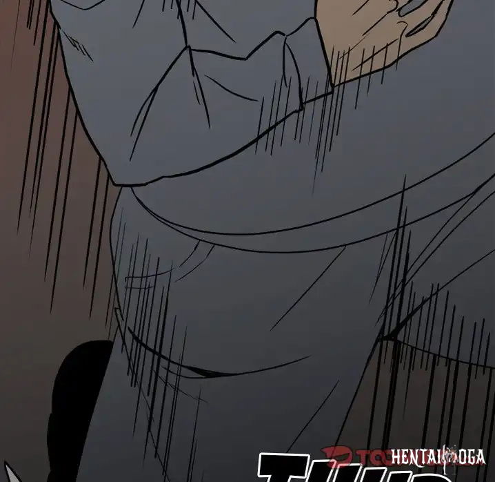 The Villain The Villain Chapter 82 - Page 57