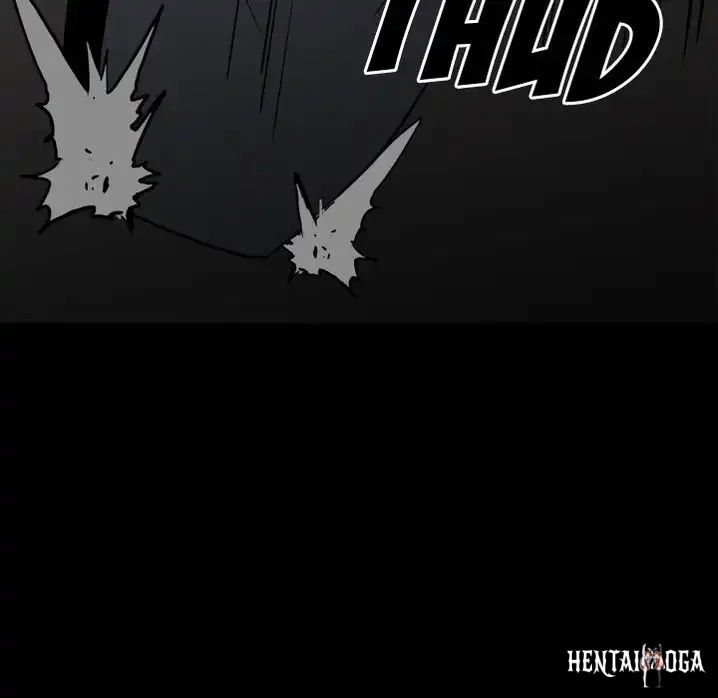 The Villain The Villain Chapter 82 - Page 58