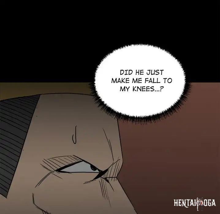 The Villain The Villain Chapter 82 - Page 59