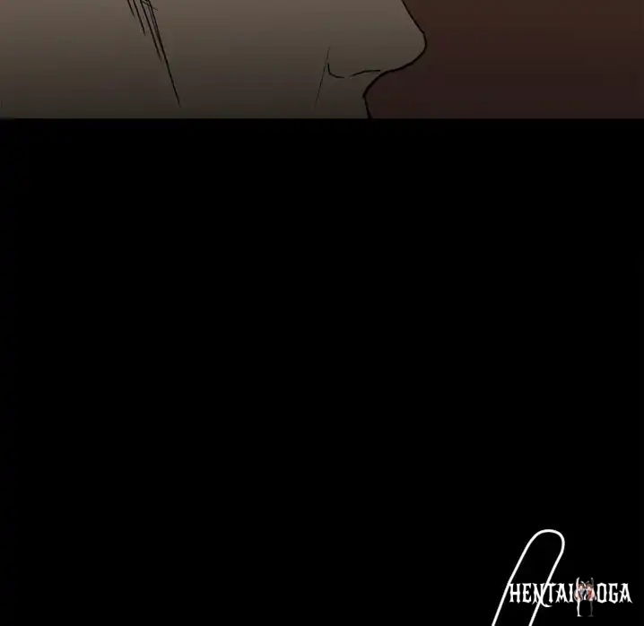 The Villain The Villain Chapter 82 - Page 60