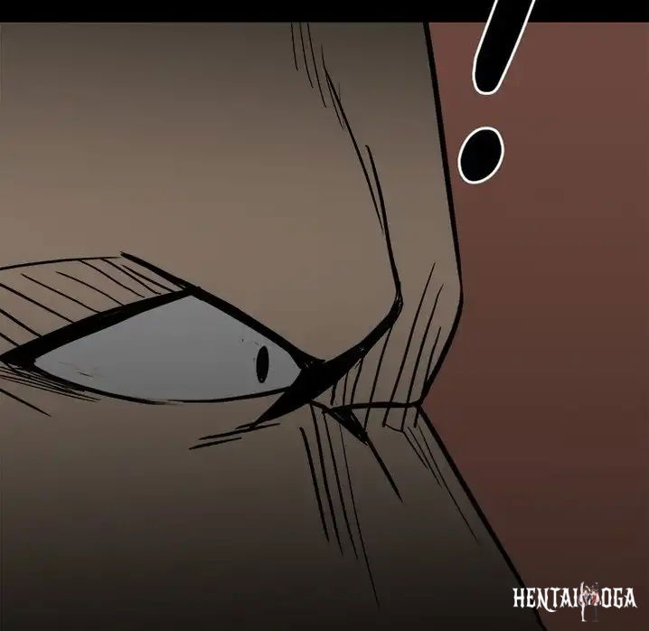 The Villain The Villain Chapter 82 - Page 61