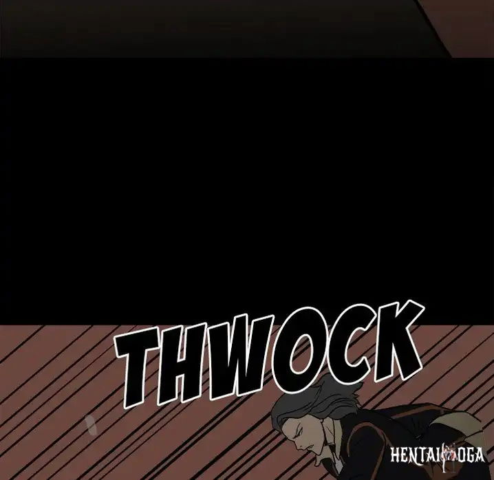 The Villain The Villain Chapter 82 - Page 62