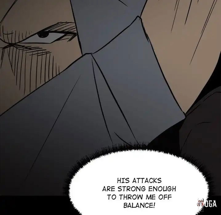 The Villain The Villain Chapter 82 - Page 65
