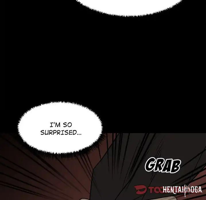 The Villain The Villain Chapter 82 - Page 66