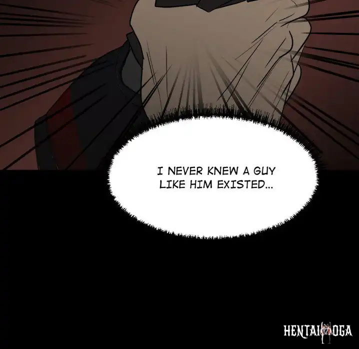 The Villain The Villain Chapter 82 - Page 67