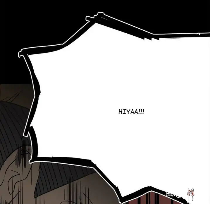 The Villain The Villain Chapter 82 - Page 68