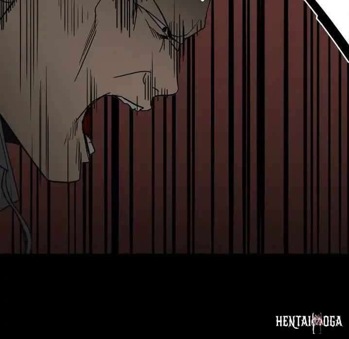 The Villain The Villain Chapter 82 - Page 69