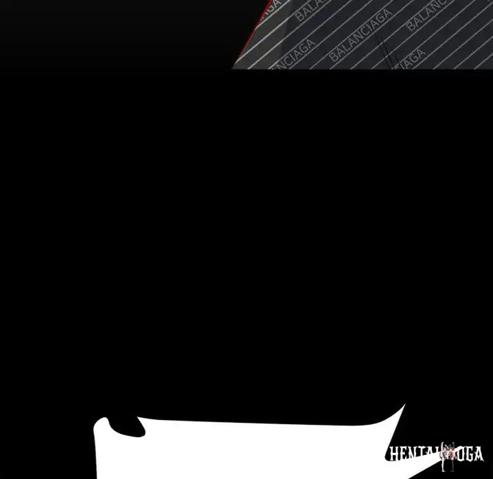 The Villain The Villain Chapter 82 - Page 7