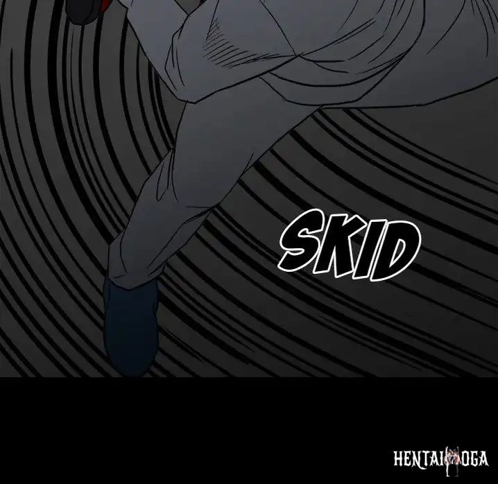 The Villain The Villain Chapter 82 - Page 74