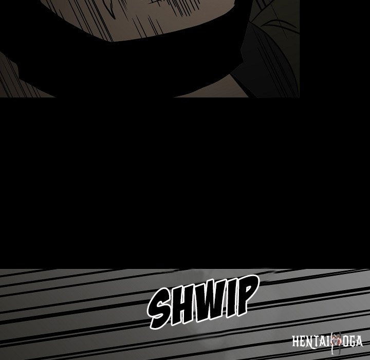 The Villain The Villain Chapter 83 - Page 101