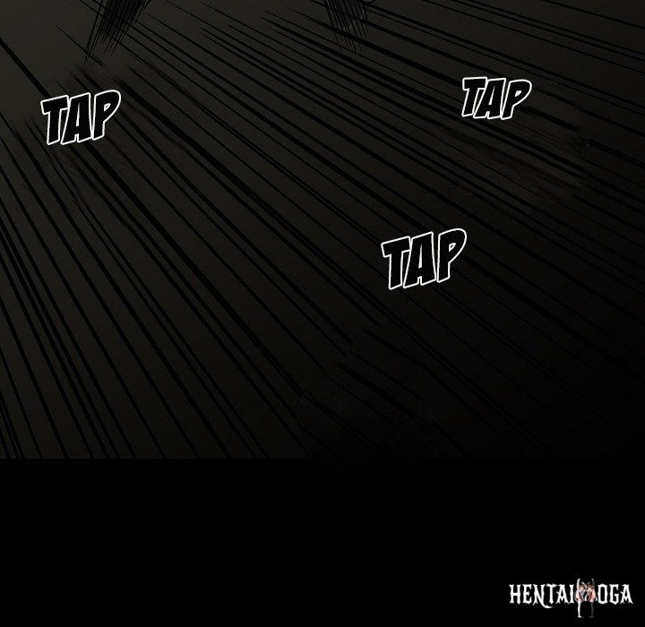 The Villain The Villain Chapter 83 - Page 119