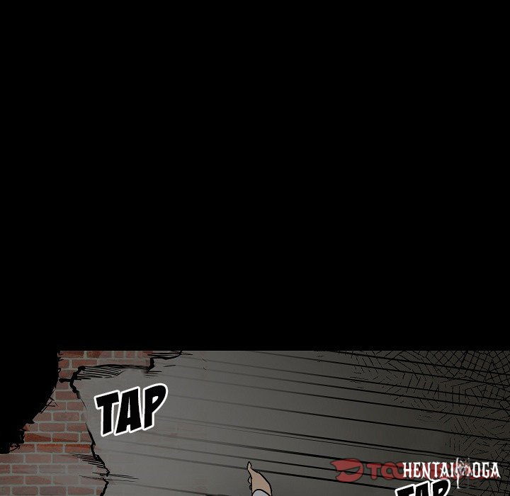 The Villain The Villain Chapter 83 - Page 123