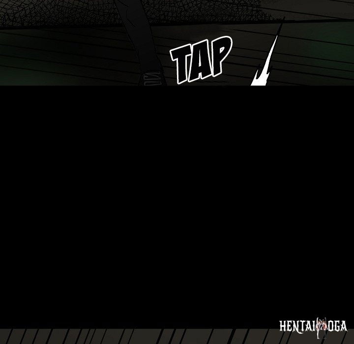 The Villain The Villain Chapter 83 - Page 125