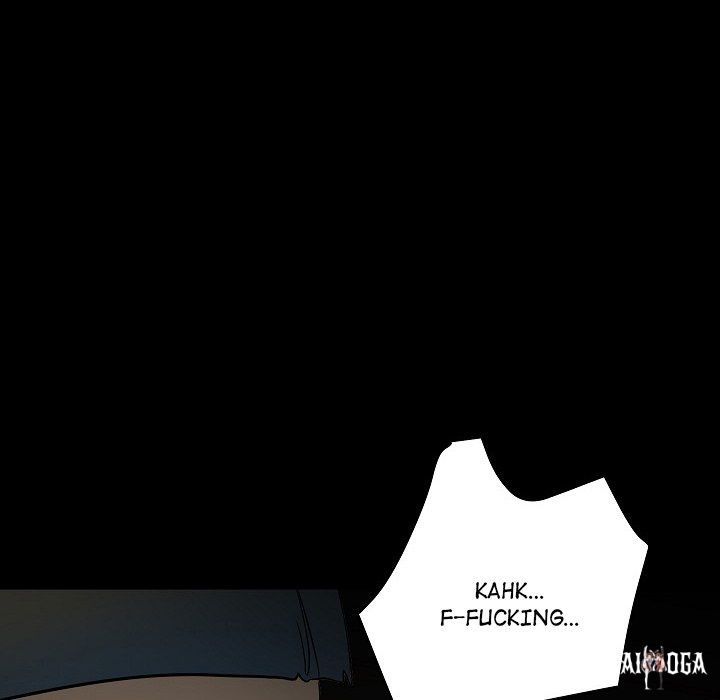 The Villain The Villain Chapter 83 - Page 132