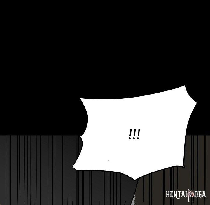 The Villain The Villain Chapter 83 - Page 138