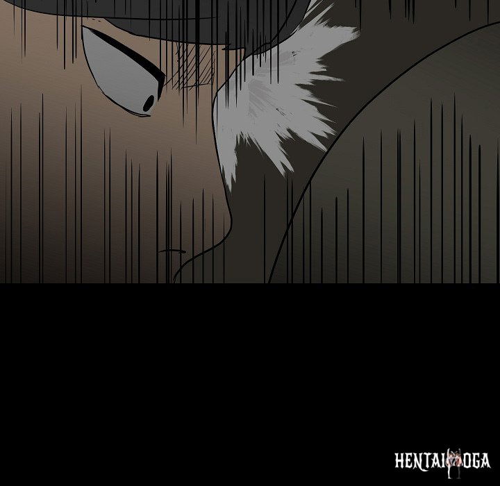 The Villain The Villain Chapter 83 - Page 139