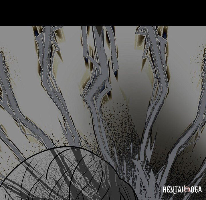 The Villain The Villain Chapter 83 - Page 146