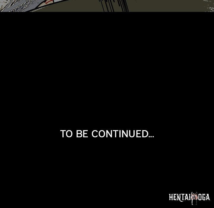 The Villain The Villain Chapter 83 - Page 148