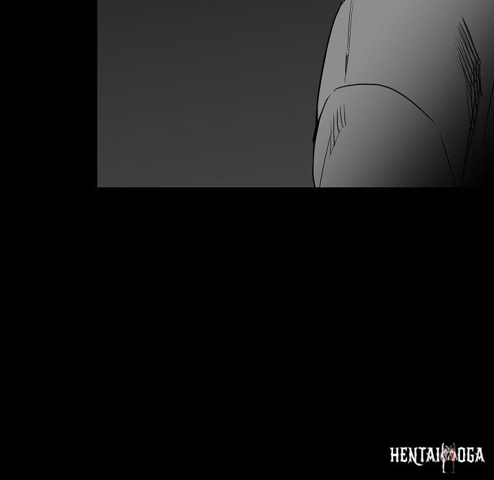 The Villain The Villain Chapter 83 - Page 23