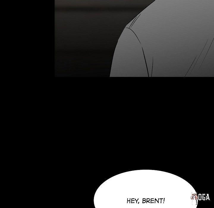 The Villain The Villain Chapter 83 - Page 29