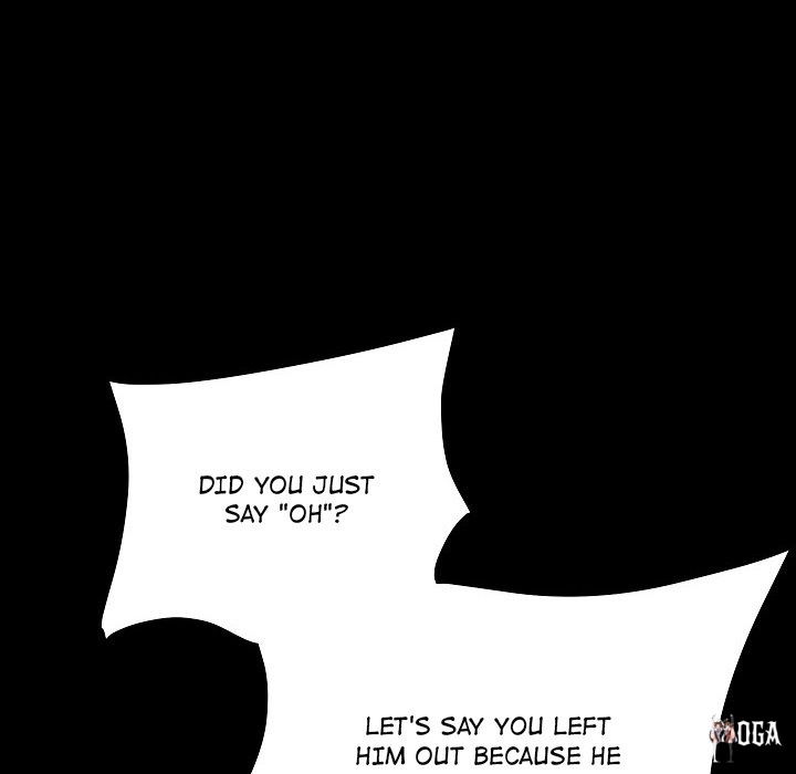 The Villain The Villain Chapter 83 - Page 36