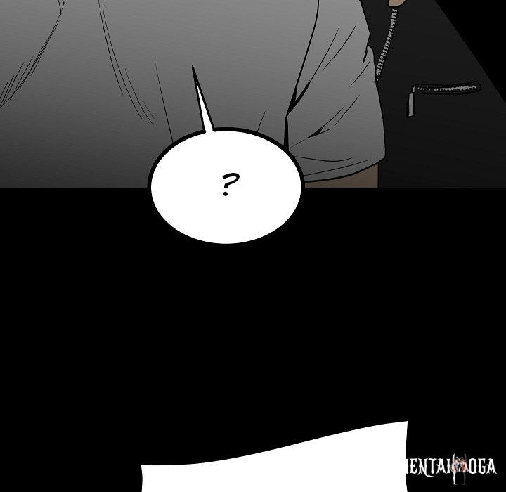 The Villain The Villain Chapter 83 - Page 38