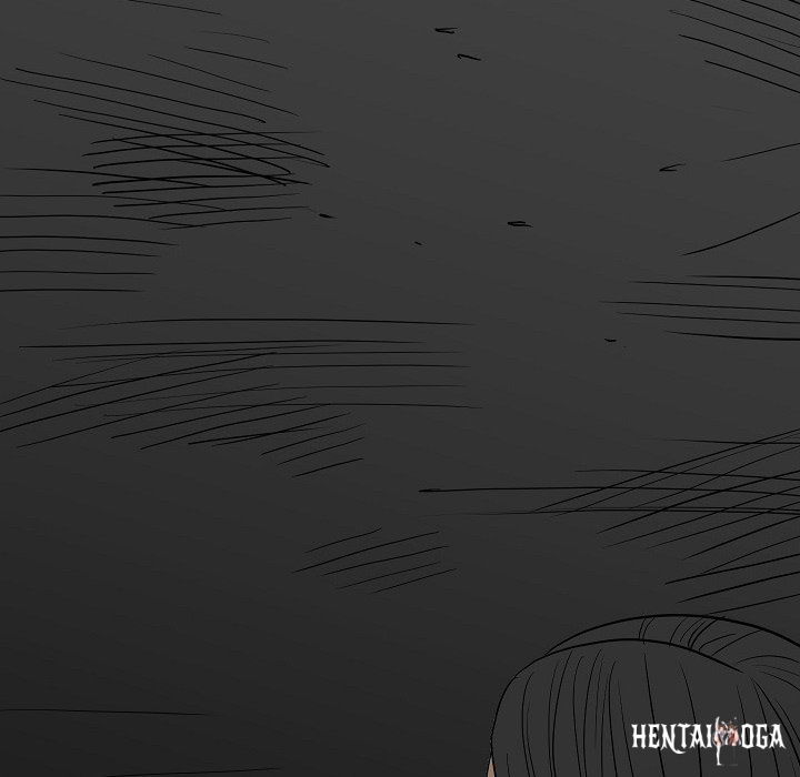 The Villain The Villain Chapter 83 - Page 42