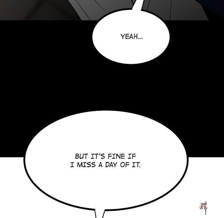 The Villain The Villain Chapter 83 - Page 50