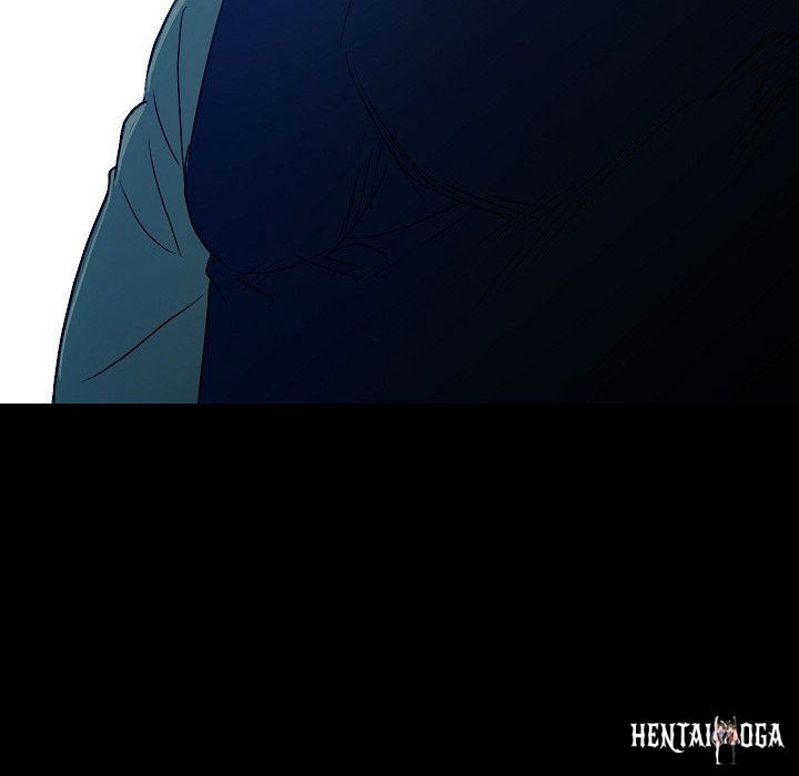 The Villain The Villain Chapter 83 - Page 52