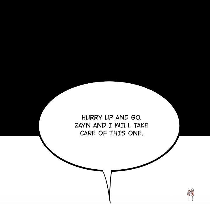 The Villain The Villain Chapter 83 - Page 55