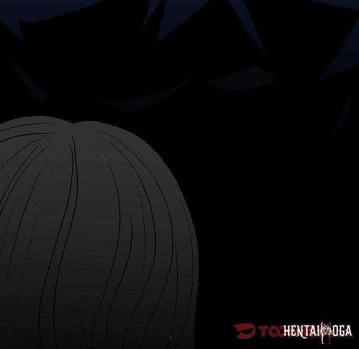 The Villain The Villain Chapter 83 - Page 57